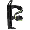 Porte bidon Kellys Revert - noir/vert - TU