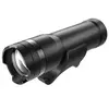 Phare USB rechargeable Kellys Zoomer
