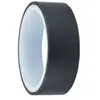 Ruban tubeless pour jante tubeless Kellys - noir - 25 mm