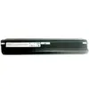 Kelly's Batterie pour vélo électrique - Kellys - BMZ V10 Shimano 725Wh...