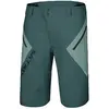 Kellys Short Stoke