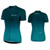 Kellys Maillot à Manches Courtes Maddie 2