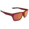 Kellys Lunettes De Soleil Respect Ii