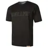 Kellys Maillot Enduro Manches Courtes Tyrion 2