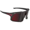Kellys Lunettes De Soleil Dice Ii