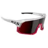 Kellys Lunettes De Soleil Dice Ii