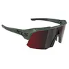 Kellys Lunettes De Soleil Dice Ii