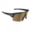 Kellys Lunettes De Soleil Polarisées Dice Ii