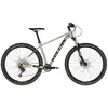 Kellys Vtt Spider 90 29´´ M6100