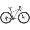 Kellys Vtt Spider 80 29´´ Deore