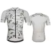 Kellys Maillot à Manches Courtes Rival 2