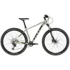 Kellys Vtt Spider 90 29´´ Rd-m6100