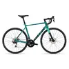 Kellys Vélo De Route Arc 50 105 R7000