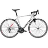 Kellys Vélo De Route Arc 30 Sora R3000