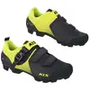Kellys Chaussures Vtt Edge