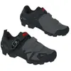 Kellys Chaussures Vtt Edge