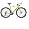 Vélo tout terrain Kellys Groot 90 - Jaune - L