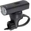 Éclairage Kellys Glo 350 Noir TU