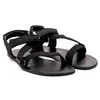 Be Lenka Sandales Flexi Barefoot