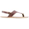 Be Lenka Sandales Promenade Barefoot
