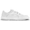 Baskets femme Barebarics Evo