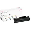 Xerox - noir - cartouche de toner (alternative for: HP 36A)