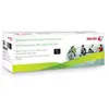 Xerox - Noir - compatible - cartouche de toner (alternative pour : HP C9700A HP Q3960A) - pour HP Color LaserJet 1500 2500 2550 2820 2830 2840; LaserJet 1500