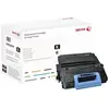 Xerox - noir - cartouche de toner (alternative for: HP Q5945A)