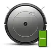 Irobot - r113840 - Aspirateur-laveur robot connect&eacute  roomba combo