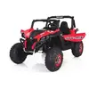 Voiture électrique pour enfants - BENEO - RSX buggy - 4 roues motrices - télécommande 2.4Ghz