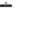 AB Cryptobox Récepteur satellite Full HD 700 DVB-S2, HEVC/H.265, LAN noir