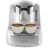Arzum ok002 de W Machines à Café - OK002-W