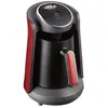 Arzum Okka Minio, Cafetières à filtre, Noir