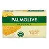 Palmolive Zeep Milk & Honey 90 Gram