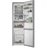 Réfrigérateur combiné WHIRLPOOL WHK26414XBR7EA