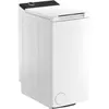 Whirlpool - Lave Linge Top  Twb721bcsensewashfr