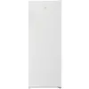 CongÃ©lateur armoire Beko B1RFNE204WFR