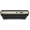 Beko Hotte encastrable CFB 6432 XG