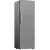 Congélateur armoire BEKO B5RFNE315XFR