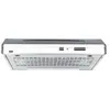 Beko Hotte encastrable CFB 6433 X
