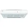 Beko Groupe d'aspiration CFB 6437 W