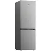 Réfrigérateur combiné WHIRLPOOL WHK22374X7EA