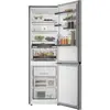 Whirlpool - Réfrigérateur Combiné  Whk22374x8ea