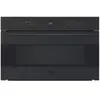 Whirlpool - Micro Ondes Grill  Wmd7o5ttf
