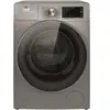 Lave linge professionnel BEKO AWB 912 S/PRO BP