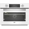 Beko Four Multifonction Bbcm18300w 48l