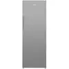 Beko RSSE415K40SN, 367 l, SN-T, 38 dB, E, Grijs