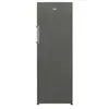 Beko Réfrigérateur à Une Porte Rsse415m41gn