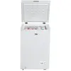 Beko Beko - 98l.aut13,5h.h84,5l54,5.4*.40db. cf100ewn