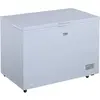 Beko Congélateur Coffre Beko CF316EWN